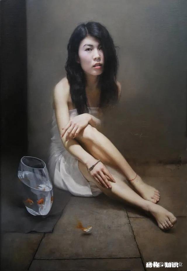 你觉得科学等于艺术吗为什么