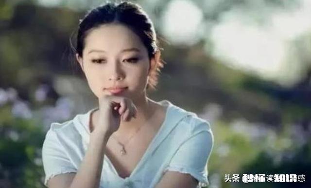 女人怎样做能让男人一直对自己保持兴趣