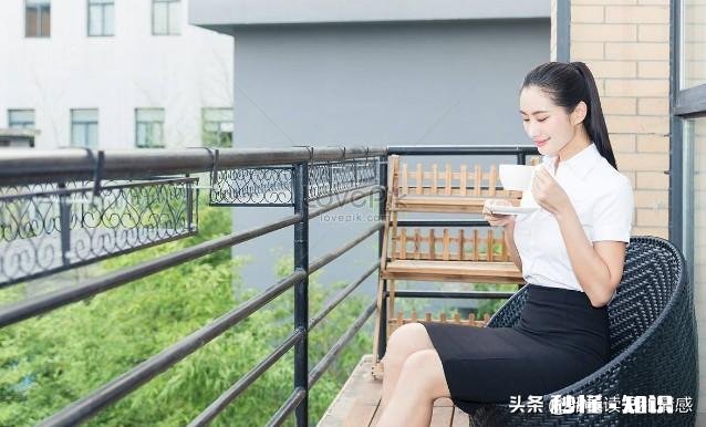 女人怎样做能让男人一直对自己保持兴趣