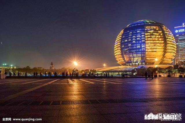 杭州的房价越来越高，为什么还有那么多人买房