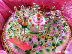 我们的传统节日，为何如此冷冷清清