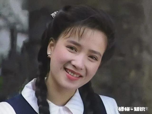 晚上睡觉前泡脚，养生保健最好按摩哪几个穴位