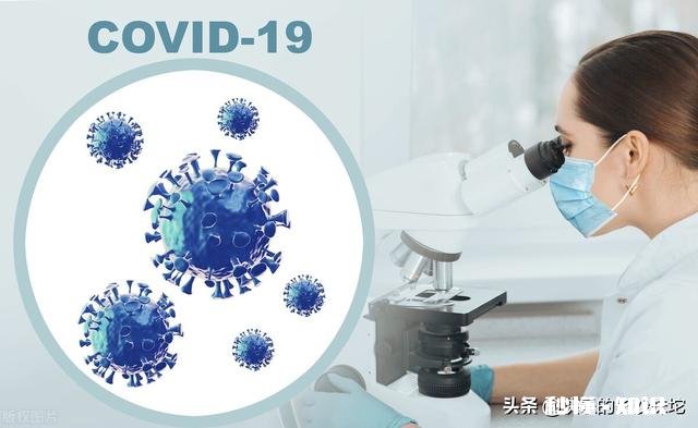 防疫放开后，阳了该找社区还是直接到医院