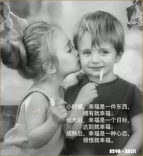 最近头条教你赚钱的人突然猛增，是不是读者流失太严重了