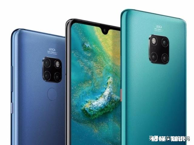 为什么小米13设计的非常像苹果手机