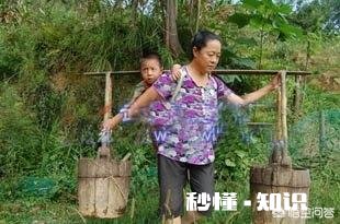 为什么有些人的一生会有很多不如意的事情呢