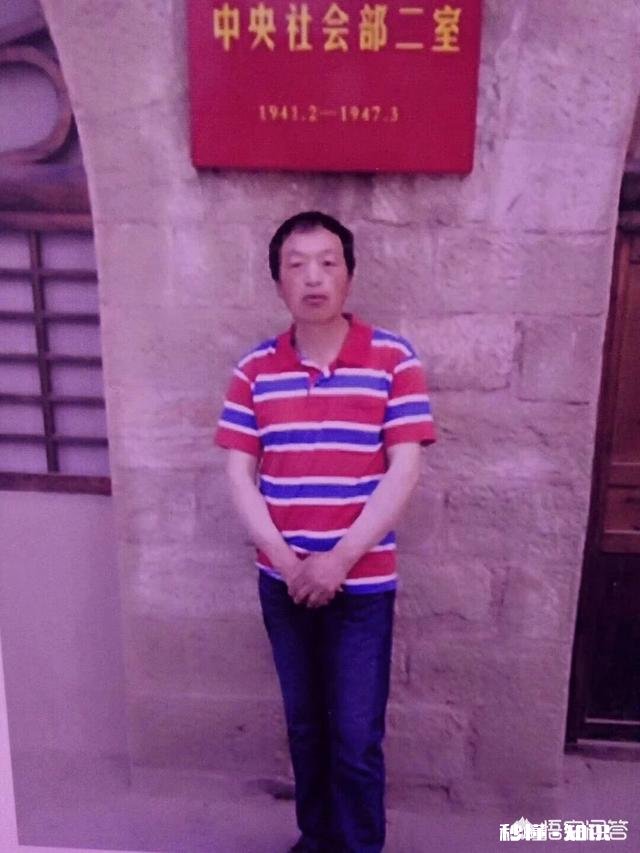 为什么有些人的一生会有很多不如意的事情呢