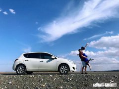 穷游是旅游还是旅行为什么去穷游呢