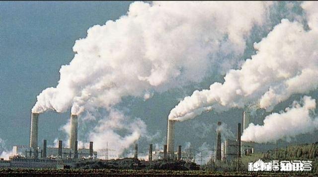 为什么有人觉得现在农村的河沟里鱼、虾、蟹等水生动物越来越少了呢