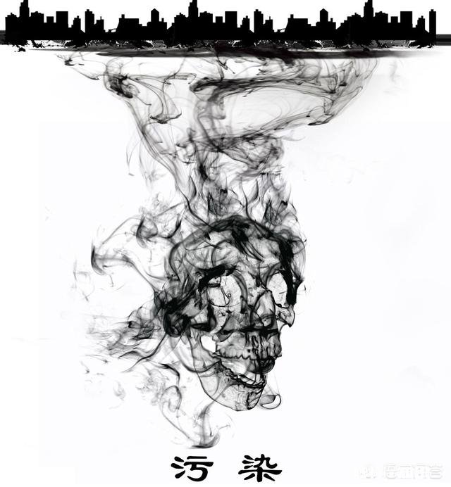 为什么有人觉得现在农村的河沟里鱼、虾、蟹等水生动物越来越少了呢