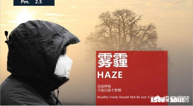 为什么有人觉得现在农村的河沟里鱼、虾、蟹等水生动物越来越少了呢