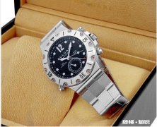 宝格丽SD38SSD怎么样