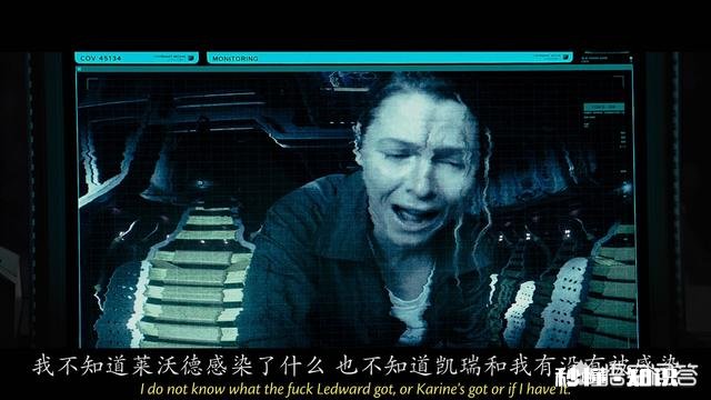 看电影时，遇到过哪些奇葩的剧情让你受不了