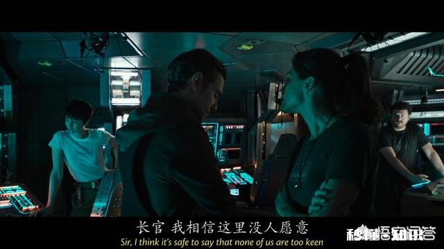 看电影时，遇到过哪些奇葩的剧情让你受不了