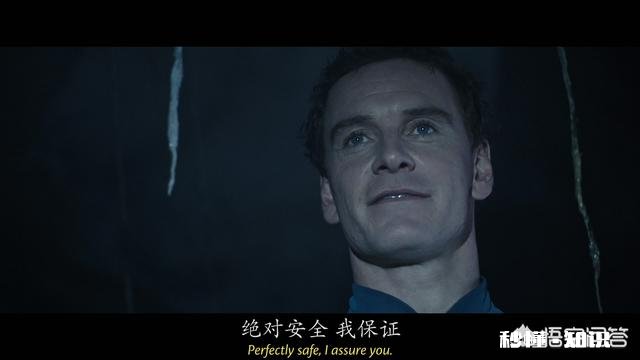 看电影时，遇到过哪些奇葩的剧情让你受不了