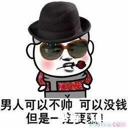 看电影时，遇到过哪些奇葩的剧情让你受不了