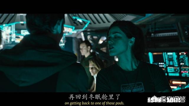 看电影时，遇到过哪些奇葩的剧情让你受不了