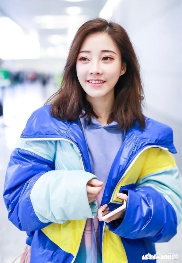 什么东西越跌大家越高兴