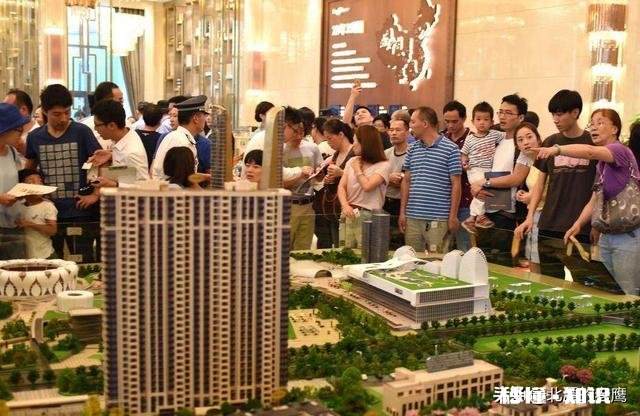 如果在北京一辈子租房，会比买房差在哪里