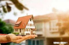 如果在北京一辈子租房，会比买房差在哪里