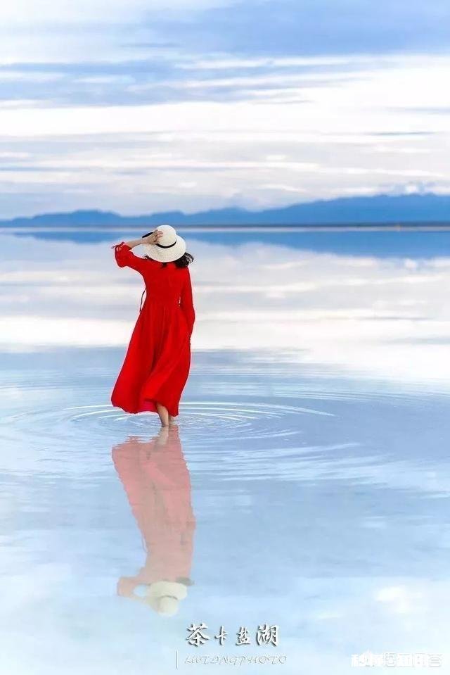 工作和旅游不可以兼得吗