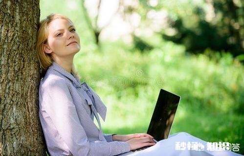 工作和旅游不可以兼得吗