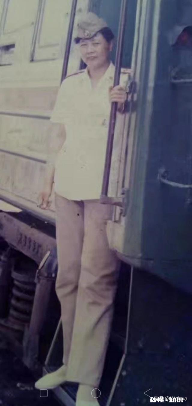 多年以后，你们的梦想实现了没