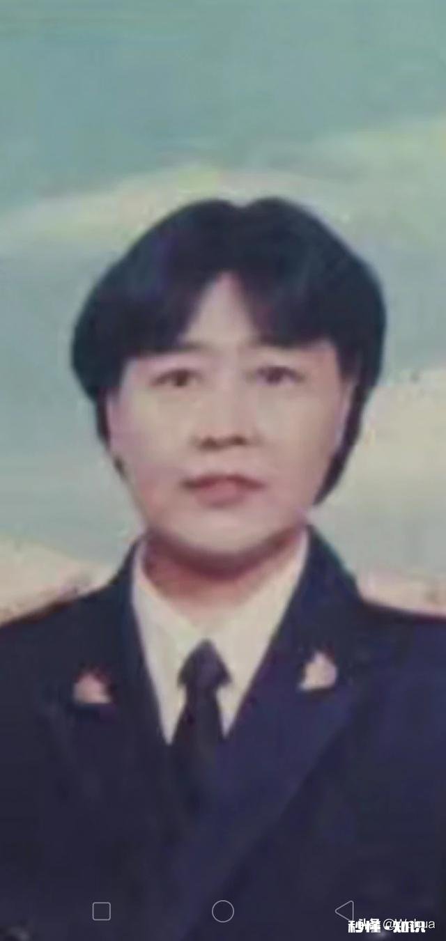 多年以后，你们的梦想实现了没