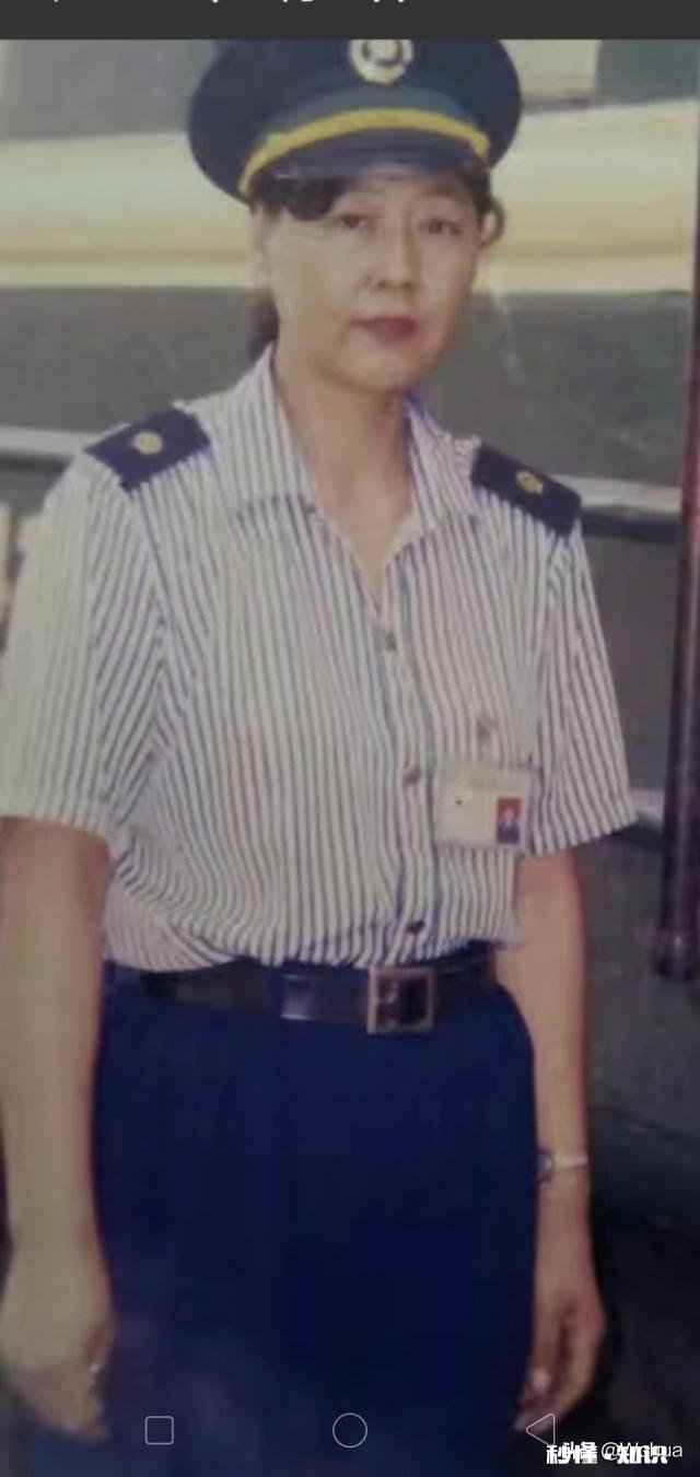 多年以后，你们的梦想实现了没