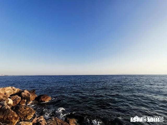 想暑假和老婆去欧洲游，由于假期有限，只能选择报团出游，有什么好推荐