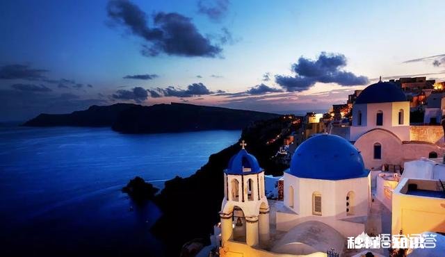 想暑假和老婆去欧洲游，由于假期有限，只能选择报团出游，有什么好推荐