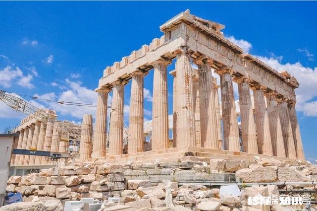 想暑假和老婆去欧洲游，由于假期有限，只能选择报团出游，有什么好推荐