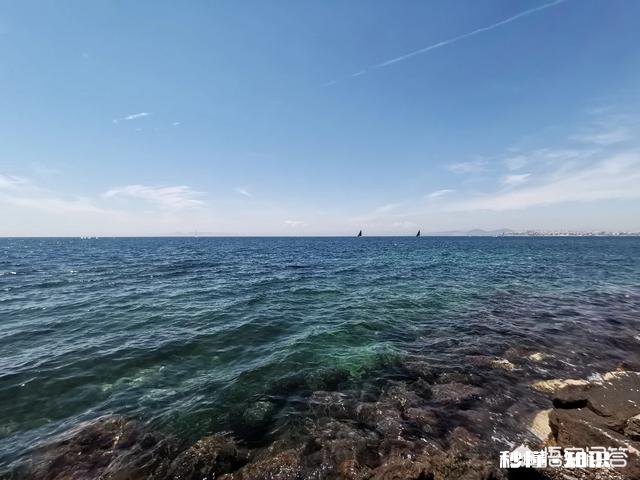 想暑假和老婆去欧洲游，由于假期有限，只能选择报团出游，有什么好推荐