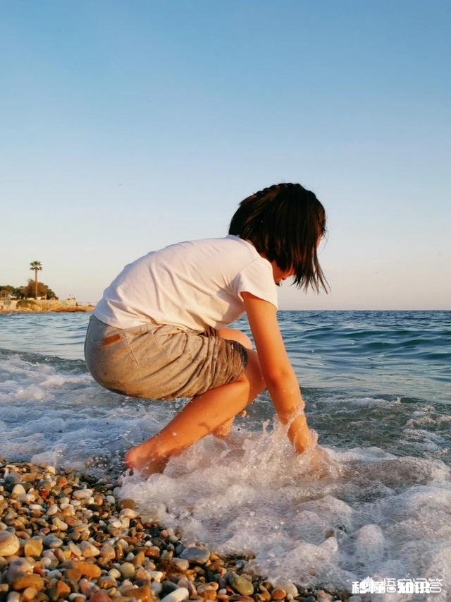 想暑假和老婆去欧洲游，由于假期有限，只能选择报团出游，有什么好推荐