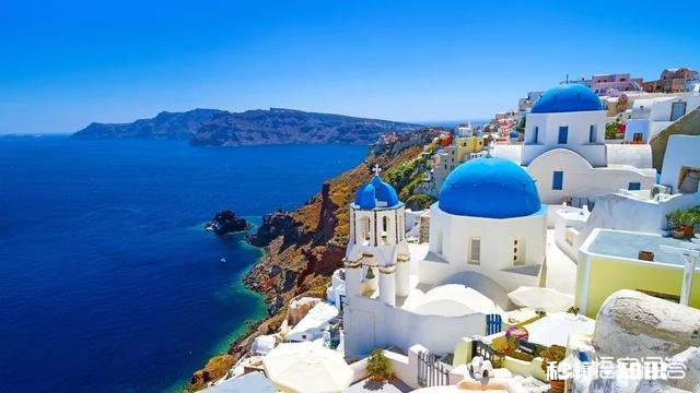 想暑假和老婆去欧洲游，由于假期有限，只能选择报团出游，有什么好推荐