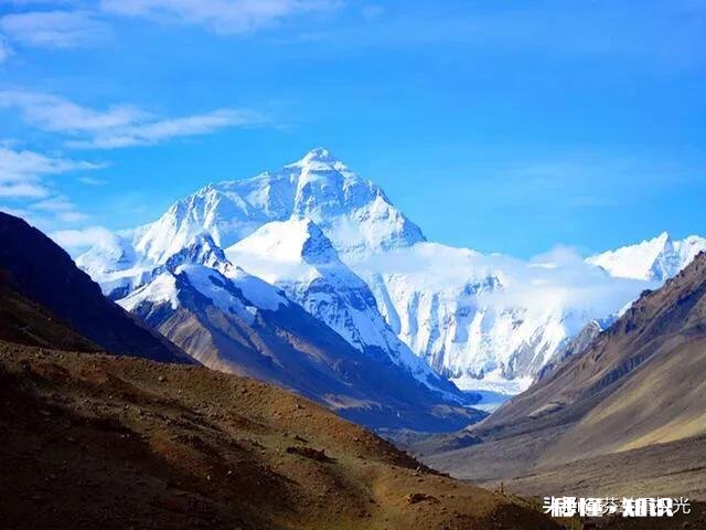 东南亚有雪山吗，有哪些相关的旅游目的地推荐