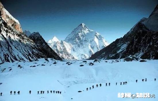 东南亚有雪山吗，有哪些相关的旅游目的地推荐