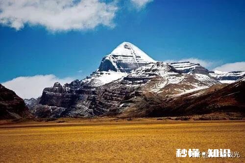 东南亚有雪山吗，有哪些相关的旅游目的地推荐