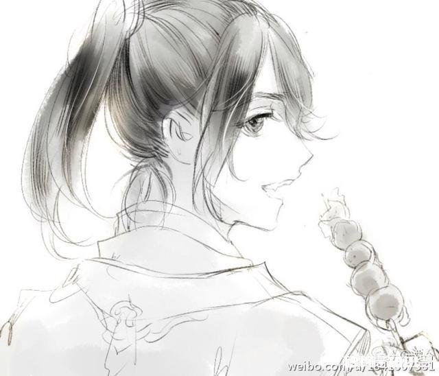 动漫里面那么多反派人物，不一定都坏，你想去当哪个反派干什么