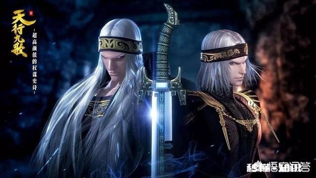 动漫里面那么多反派人物，不一定都坏，你想去当哪个反派干什么