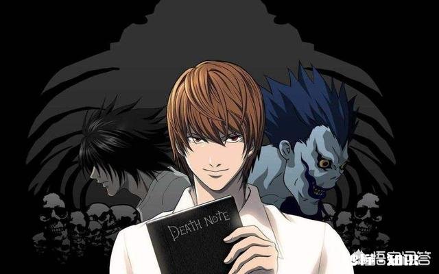 动漫里面那么多反派人物，不一定都坏，你想去当哪个反派干什么