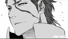 动漫里面那么多反派人物，不一定都坏，你想去当哪个反派干什么