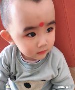 想和老公吵架，但是宝宝在身边，该咋办