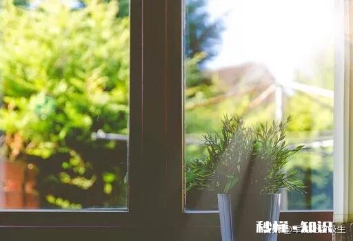 工厂夜班有哪些危害