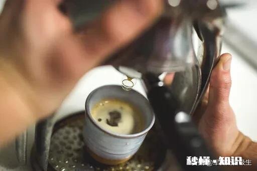 工厂夜班有哪些危害