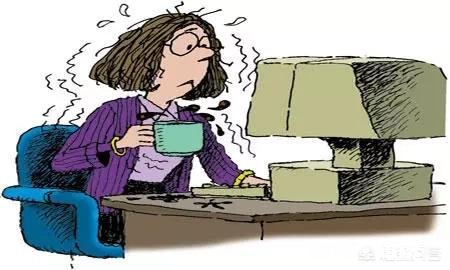 工厂夜班有哪些危害