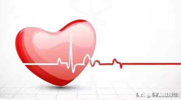 工厂夜班有哪些危害