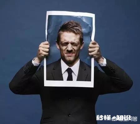 工厂夜班有哪些危害