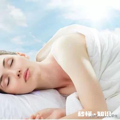 工厂夜班有哪些危害