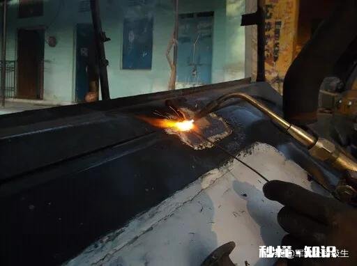 工厂夜班有哪些危害